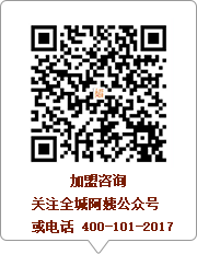 微信二维码